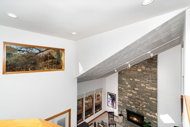 100 Dogwood Drive, Loveland, OH 45140