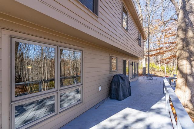 100 Dogwood Drive, Loveland, OH 45140