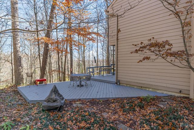 100 Dogwood Drive, Loveland, OH 45140