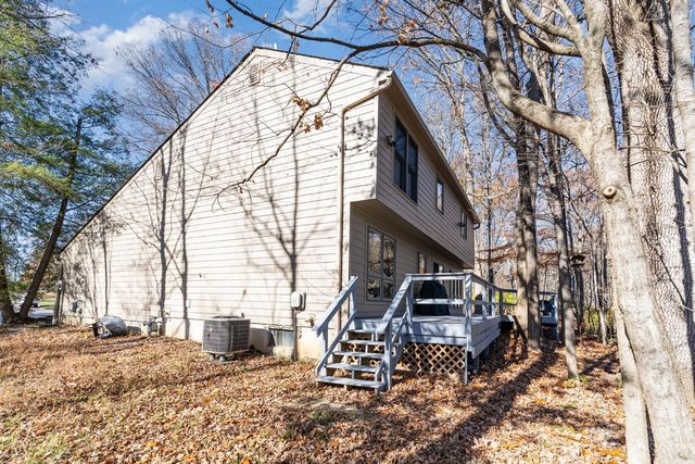 100 Dogwood Drive, Loveland, OH 45140