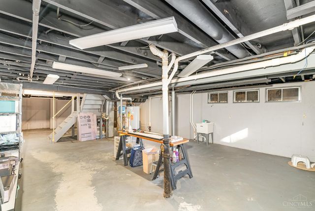 100 Dogwood Drive, Loveland, OH 45140