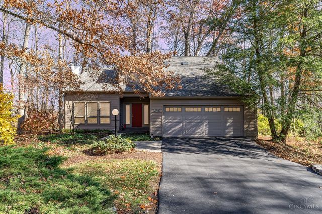 100 Dogwood Drive, Loveland, OH 45140