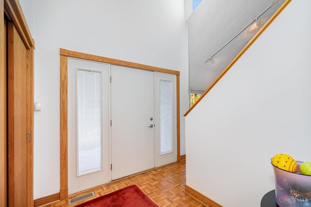 100 Dogwood Drive, Loveland, OH 45140