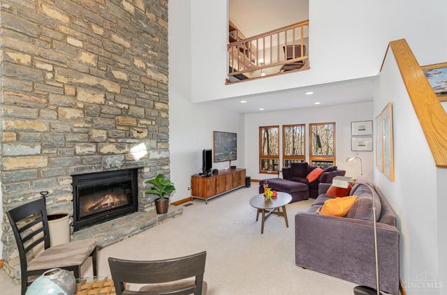 100 Dogwood Drive, Loveland, OH 45140