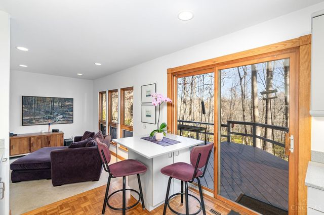 100 Dogwood Drive, Loveland, OH 45140