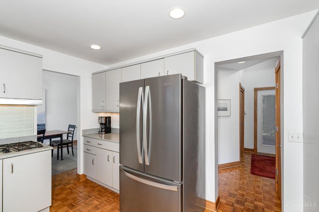 100 Dogwood Drive, Loveland, OH 45140