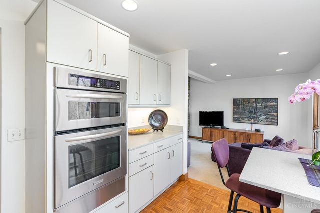 100 Dogwood Drive, Loveland, OH 45140