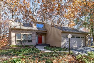 100 Dogwood Drive, Loveland, OH 45140