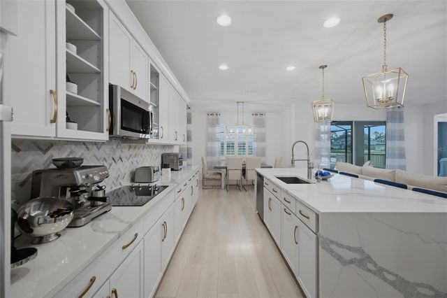 22319 WOODMEN HALL DRIVE, Land O Lakes, FL 34637