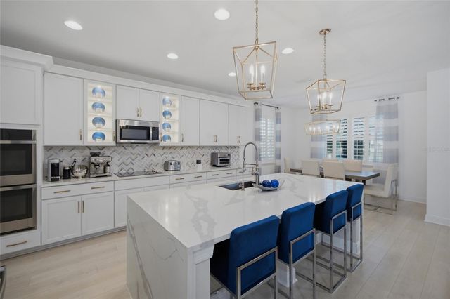 22319 WOODMEN HALL DRIVE, Land O Lakes, FL 34637