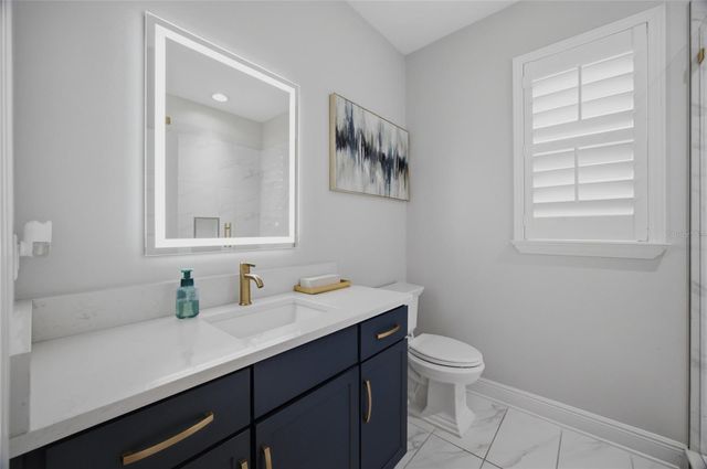 22319 WOODMEN HALL DRIVE, Land O Lakes, FL 34637