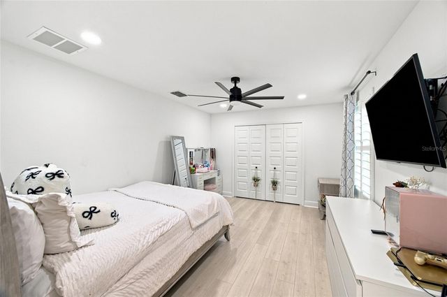 22319 WOODMEN HALL DRIVE, Land O Lakes, FL 34637