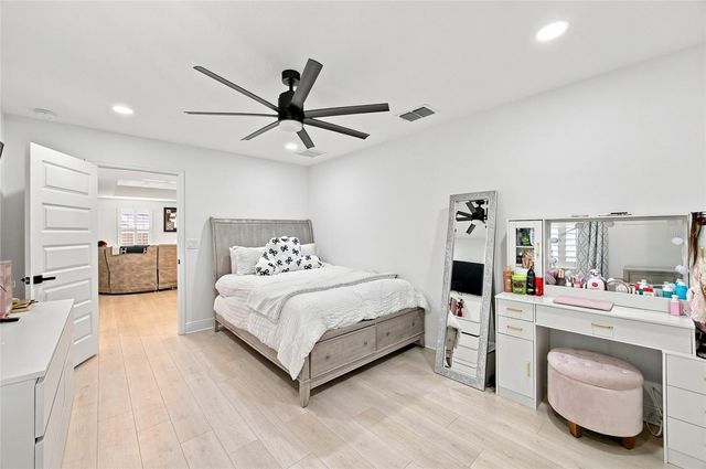 22319 WOODMEN HALL DRIVE, Land O Lakes, FL 34637