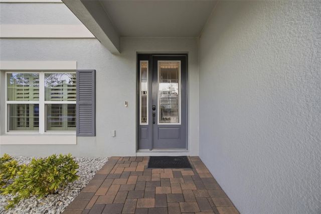 22319 WOODMEN HALL DRIVE, Land O Lakes, FL 34637