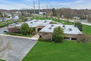 3443 State Route 66, Neptune Township, NJ 07753