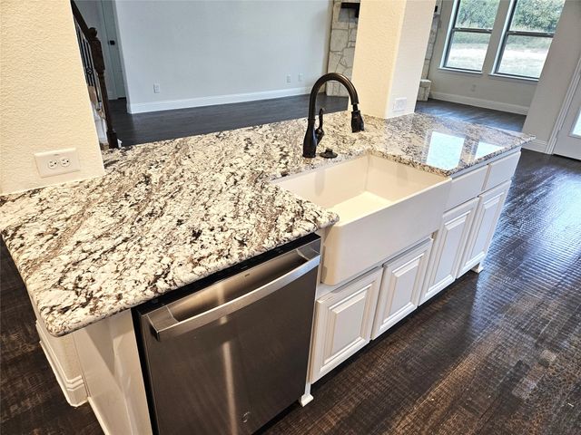 2079 Slate Drive, Howe, TX 75459