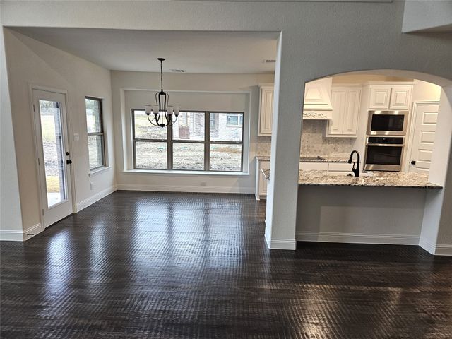 2079 Slate Drive, Howe, TX 75459