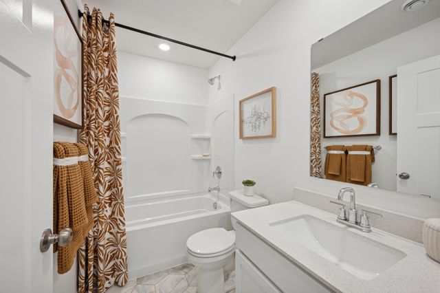 26681 8th Street W, Zimmerman, MN 55398