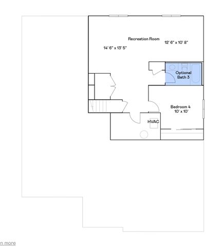 26681 8th Street W, Zimmerman, MN 55398