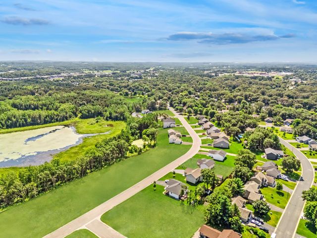 26681 8th Street W, Zimmerman, MN 55398