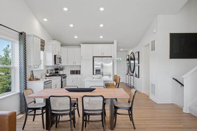 26681 8th Street W, Zimmerman, MN 55398