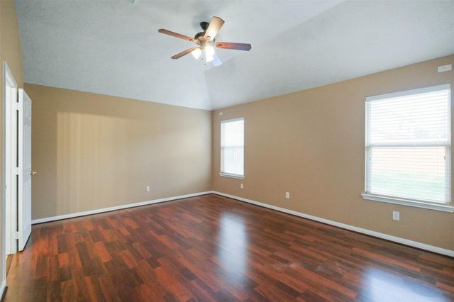 2610 Easton Springs Court, Pearland, TX 77584