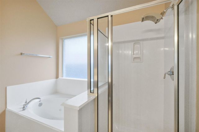 2610 Easton Springs Court, Pearland, TX 77584