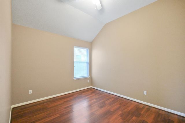 2610 Easton Springs Court, Pearland, TX 77584