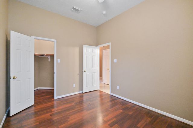 2610 Easton Springs Court, Pearland, TX 77584