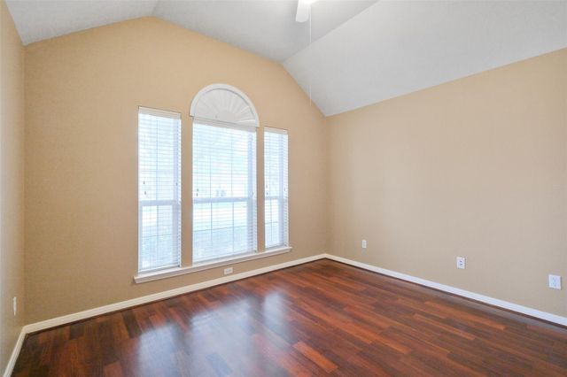 2610 Easton Springs Court, Pearland, TX 77584