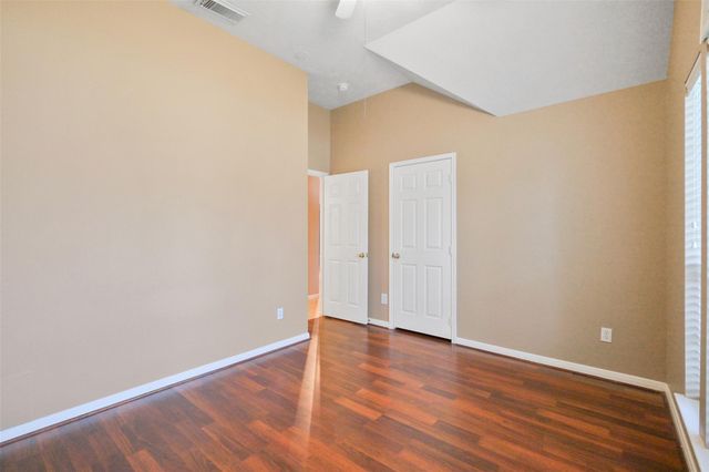 2610 Easton Springs Court, Pearland, TX 77584