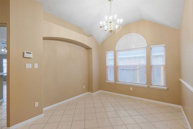 2610 Easton Springs Court, Pearland, TX 77584