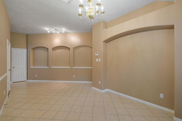 2610 Easton Springs Court, Pearland, TX 77584