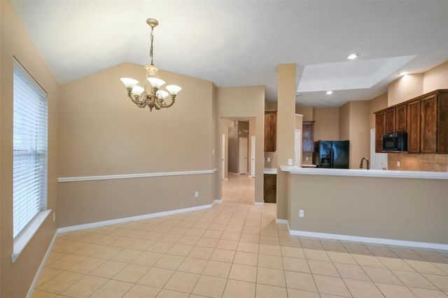 2610 Easton Springs Court, Pearland, TX 77584