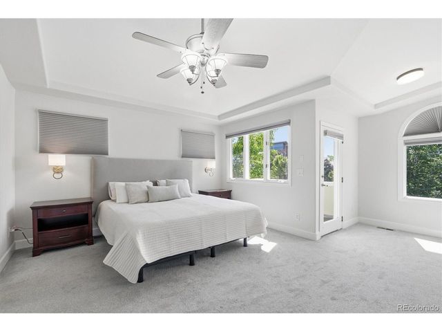 258 S Monroe St, Denver, CO 80209