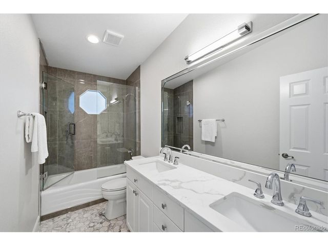 258 S Monroe St, Denver, CO 80209