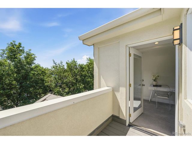 258 S Monroe St, Denver, CO 80209