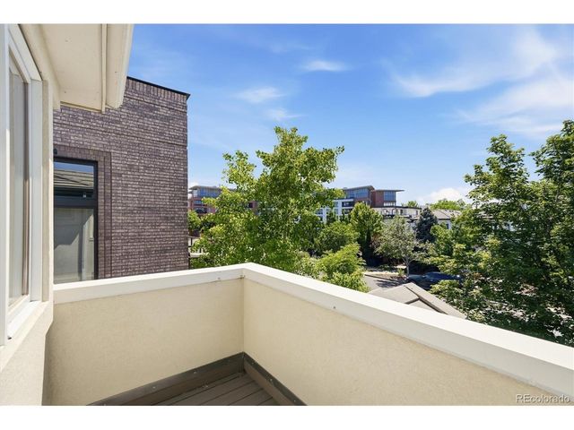 258 S Monroe St, Denver, CO 80209