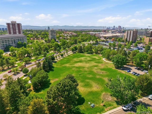 258 S Monroe St, Denver, CO 80209