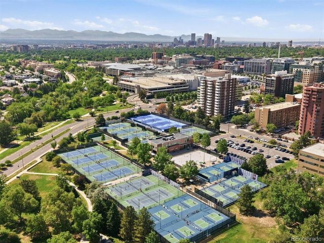258 S Monroe St, Denver, CO 80209