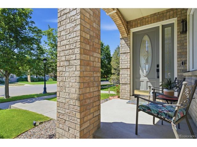 258 S Monroe St, Denver, CO 80209