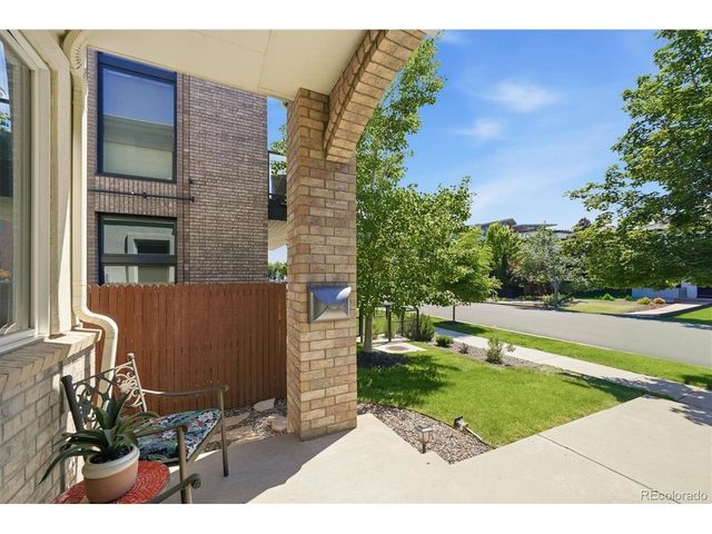 258 S Monroe St, Denver, CO 80209