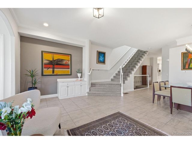 258 S Monroe St, Denver, CO 80209