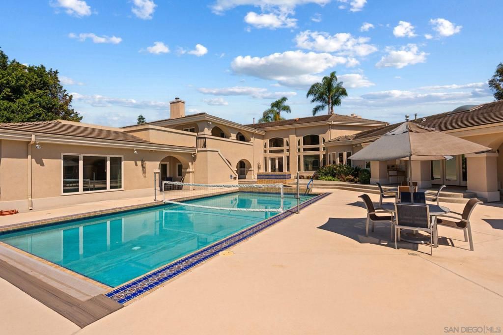5860 Calle Camposeco, Rancho Santa Fe, CA 92067 — photo 5
