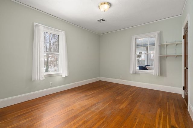 25 Kimball Rd, Arlington, MA 02474