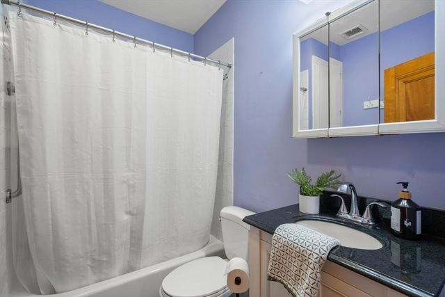 25 Kimball Rd, Arlington, MA 02474