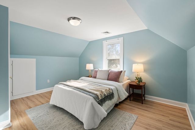 25 Kimball Rd, Arlington, MA 02474