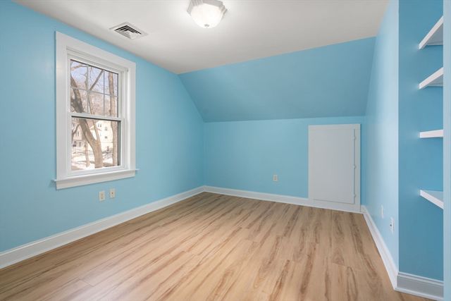 25 Kimball Rd, Arlington, MA 02474