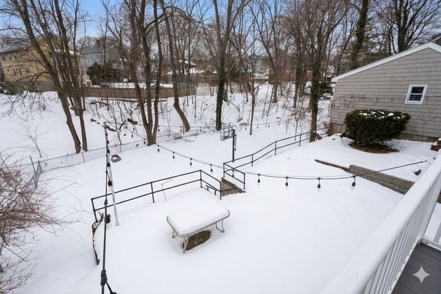 25 Kimball Rd, Arlington, MA 02474