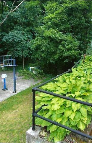 25 Kimball Rd, Arlington, MA 02474